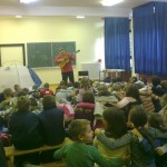 A vaaaatra plaaaaaamti...