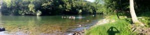 20130716_185259