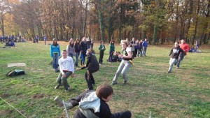 akcija