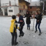 Rituali