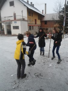 Rituali