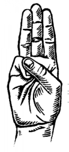 Scout_Sign