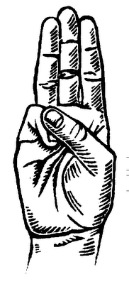 Scout_Sign