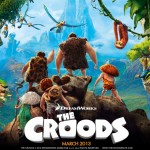 The-Croods-A-Dreamworks-Movie