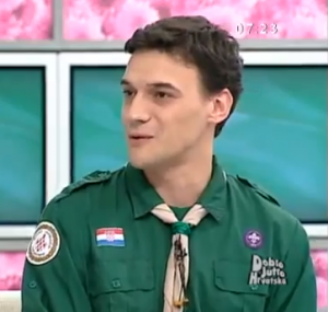 bobo