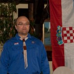 Predsjednik