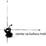 Centar za kulturu Trešnjevka