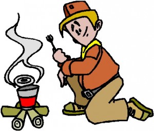 clip-art-scouting-659773