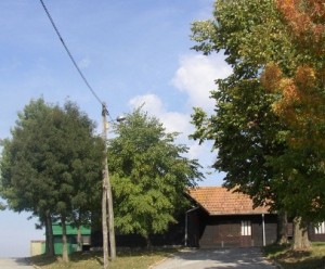 dom-betlehem