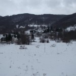 dsc04025