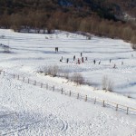 dsc04064