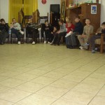 dsc05912