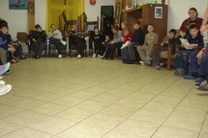 dsc05912