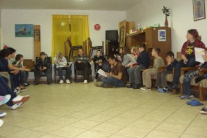 dsc05924