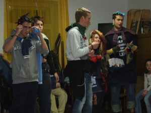 dscf0289