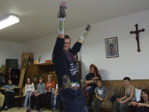 dscf0297