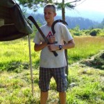 dscf0932