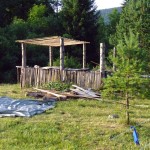 dscf0972