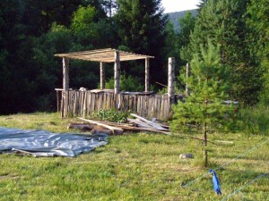 dscf0972