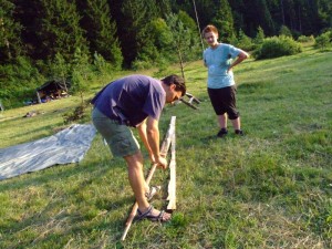dscf0977