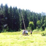 dscf1027