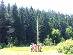 dscf1029