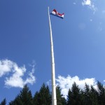 dscf1121