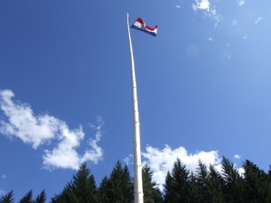 dscf1121