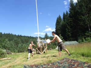 dscf1127