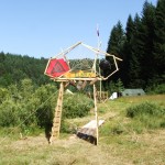 dscf1284