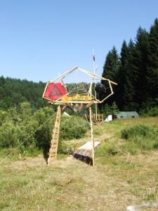 dscf1284