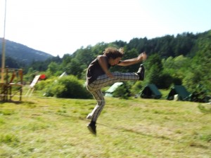 dscf1288