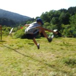 dscf1302