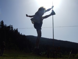 dscf1315