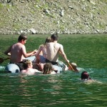 dscf1317