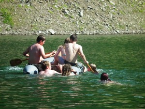 dscf1317