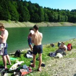 dscf1321