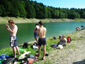 dscf1321