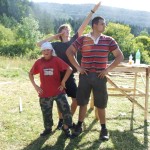 dscf1325