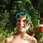 dscf1346
