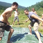 dscf1394
