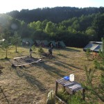 dscf1426