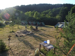 dscf1426