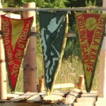 dscf1427