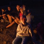 dscf1453