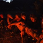 dscf1455