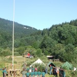 dscf1515