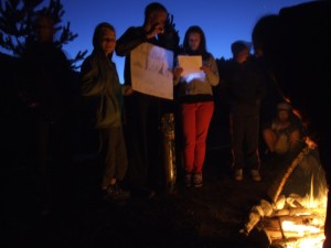 dscf1624