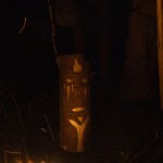 dscf1686