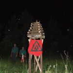 dscf1741